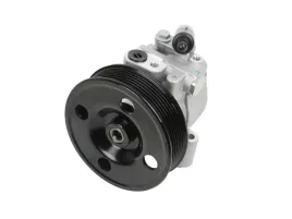 pompa-wspomagania-ford-transit