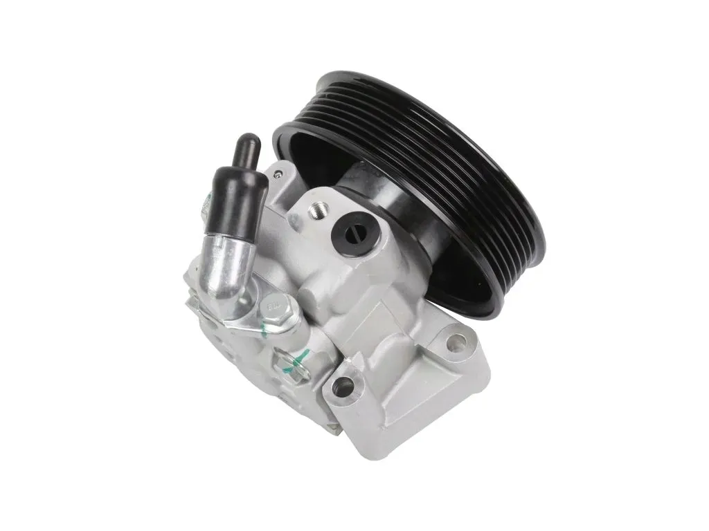 pompa-wspomagania-ford-transit-stan-nowy
