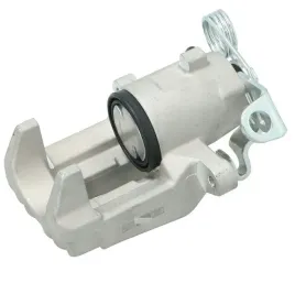 energy-zh0014-zacisk-hamulca-pt-audi