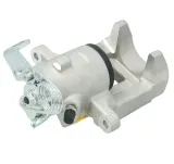 energy-zh0014-zacisk-hamulca-pt-audi-stan-nowy