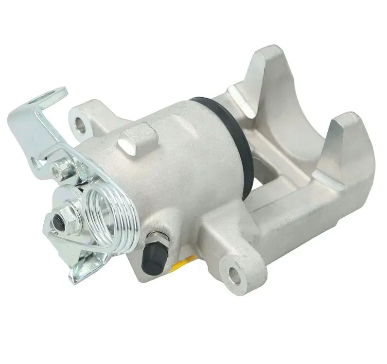 energy-zh0014-zacisk-hamulca-pt-audi