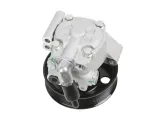 pompa-wspomagania-ford-transit-typ-samochodu-autobusy-samochody-dostawcze
