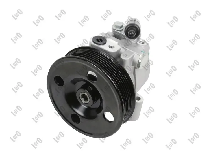 pompa-wspomagania-ford-transit-numer-katalogowy-oryginalu-ford-1727117-ford-1935534-ford-2311126-ford-cc11-3a696-bb-ford-cc11-3a696-bc-ford-cc11-3a696-bd