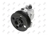 pompa-wspomagania-ford-transit-numer-katalogowy-oryginalu-ford-1727117-ford-1935534-ford-2311126-ford-cc11-3a696-bb-ford-cc11-3a696-bc-ford-cc11-3a696-bd