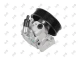 pompa-wspomagania-ford-transit-numer-katalogowy-czesci-140-01-130