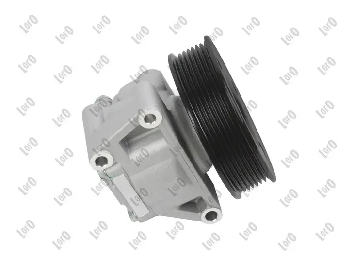pompa-wspomagania-ford-transit-numery-katalogowe-zamiennikow-bga-psp2328-febi-bilstein-180930-vaico-v25-2829