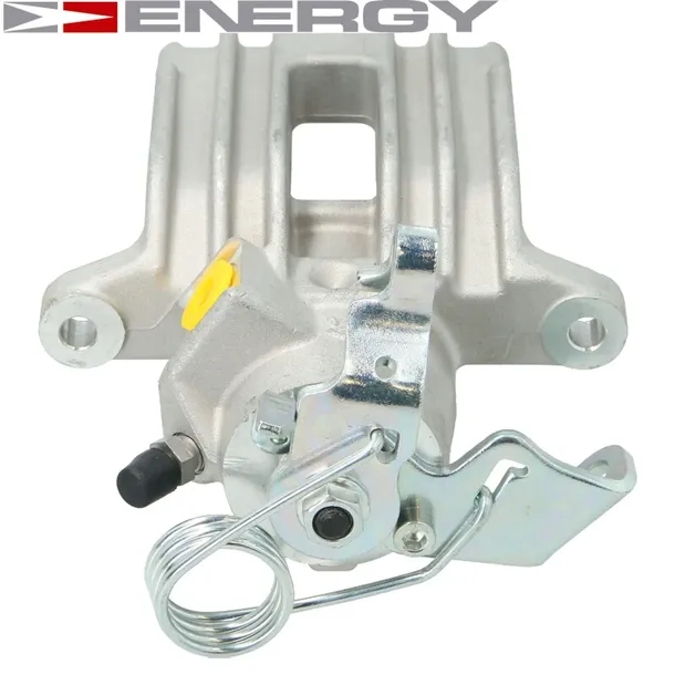 energy-zh0014-zacisk-hamulca-pt-audi-waga-z-opakowaniem-6-kg