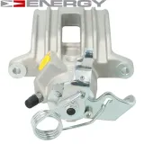 energy-zh0014-zacisk-hamulca-pt-audi-waga-z-opakowaniem-6-kg