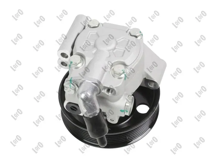 pompa-wspomagania-ford-transit-stan-nowy-producent-czesci-abakus