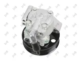 pompa-wspomagania-ford-transit-stan-nowy-producent-czesci-abakus
