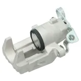energy-zh0014-zacisk-hamulca-pt-audi-typ-samochodu-samochody-dostawcze-samochody-osobowe