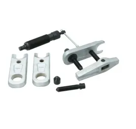 sciagacz-hydrauliczny-sworzni-ne00950