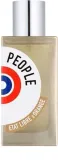 etat-libre-d-orange-remarkable-people-edp-u-100ml