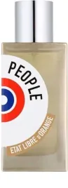 etat-libre-d-orange-remarkable-people-edp-u-100ml
