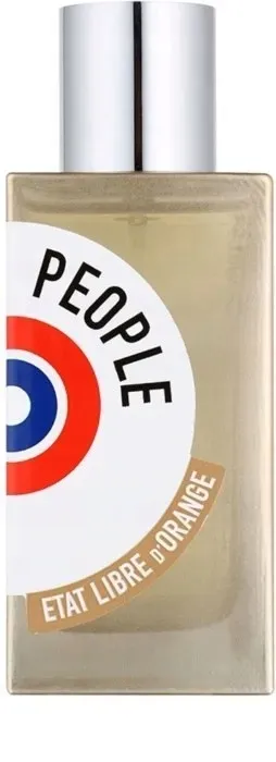 etat-libre-d-orange-remarkable-people-edp-u-100ml