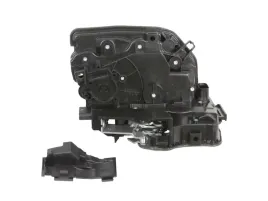 zamek-drzwi-prawy-tyl-bmw-5-g30-7-g11-g12-x5-f15-x6-f16