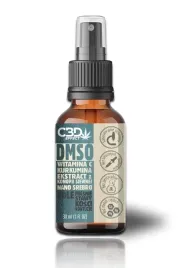 spray-dmso-30ml-z-ekstraktem-z-konopi-kurkumy-wit-c