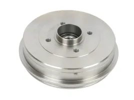 beben-hamulcowy-nissan-kubistar-03-renault-kangoo-97-