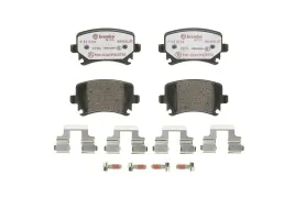 klocki-hamulcowe-tyl-vw-audi-seat-skoda