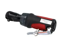 grzechotka-pneumatyczna-mini-1-4-na1-4-ne00582