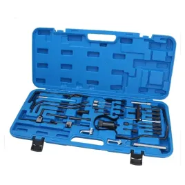 blokada-rozrzadu-citroen-peugeot-energy