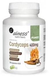 aliness-cordyceps-odpornosc-testosteron-400mg-90k