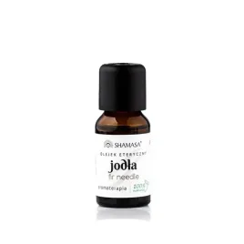 jodla-olejek-eteryczny-15-ml-shamasa