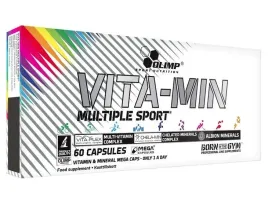 olimp-vita-min-multiple-sport-60kaps-witaminy