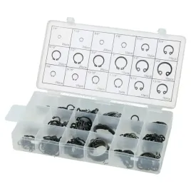 segery-zewn-i-wewn-285-elem-ne00324