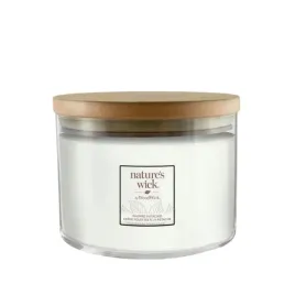 swieca-zapachowa-sojowa-whipped-pistachio-woodwick-1-szt
