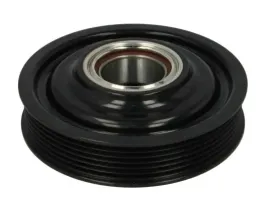 sprzeglo-elektromagnetyczne-kompresora-klimatyzacji-ca599-thermotec