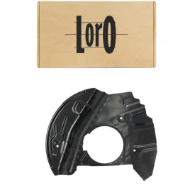 oslona-tarcza-hamulcowa-abakus-131-07-199