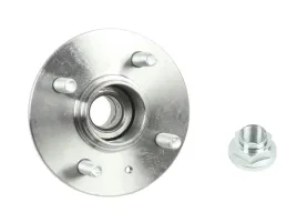 piasta-lozysko-kola-tyl-hyundai-accent-atos