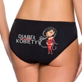 czarne-majtki-figi-prezent-na-walentynki-diabel-w-ciele-kobiety-wz-roz-xl