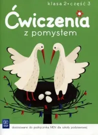 dot-wsip-cw-z-pomyslem-kl-2-cz-3