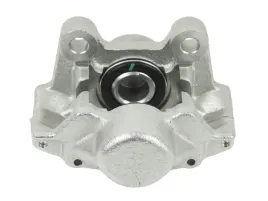 zacisk-hamulcowy-lewy-tyl-opel-vectra-b