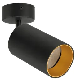 lampa-sufitowa-natynkowa-gu10-kinkiet-spot-reflektor-superled