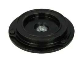 tarcza-zabierakowa-sprzeglo-elektromagnetyczne-sprezarka-ek308-thermotec