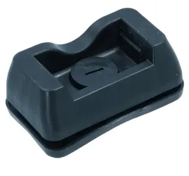 energy-pg00007-poduszka-gumowa-podwozia-mercedes-w203-w209