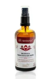 mgielka-trzech-rabusiow-100-ml-wirusy-bakterie-shamasa