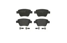 klocki-hamulcowe-tyl-vw-audi-seat-skoda