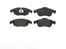 klocki-hamulcowe-przod-citroen-peugeot-ds