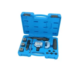 zestaw-do-zarabiania-koncowek-przew-ham-ne00926