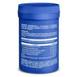 bicaps-microbacti-60-kapsulek-formeds-probiotyk-waga-z-opakowaniem-0-1-kg