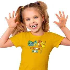 koszulka-pokemon-dziecieca-dla-dzieci-wzory-bawelniana-jakosc-104