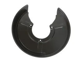 oslona-tarcza-hamulcowa-abakus-131-07-696