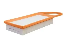 filtr-powietrza-ford-mazda-peugeot