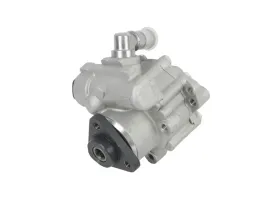 pompa-wspomagania-bmw-x5-e53-3-0i