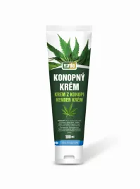 krem-konopny-100-ml-virde-z-olejem-z-konopi