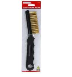 szczotka-do-tarcz-miedz-225mm-rzad12-13-ne00626